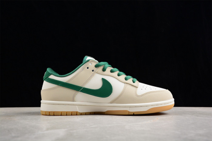 nike sb dunk low dd1391-139