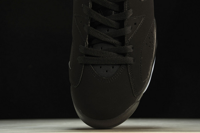 air jordan 6 retro "metallic silver" dx2836-001