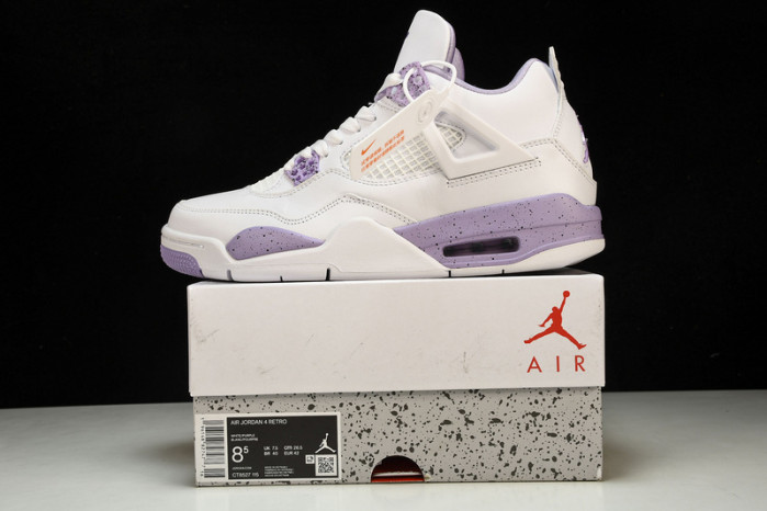 air jordan 4 ct8527-115