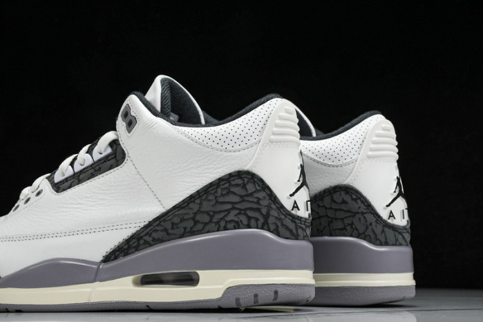 jordan 3 retro ct8532-106