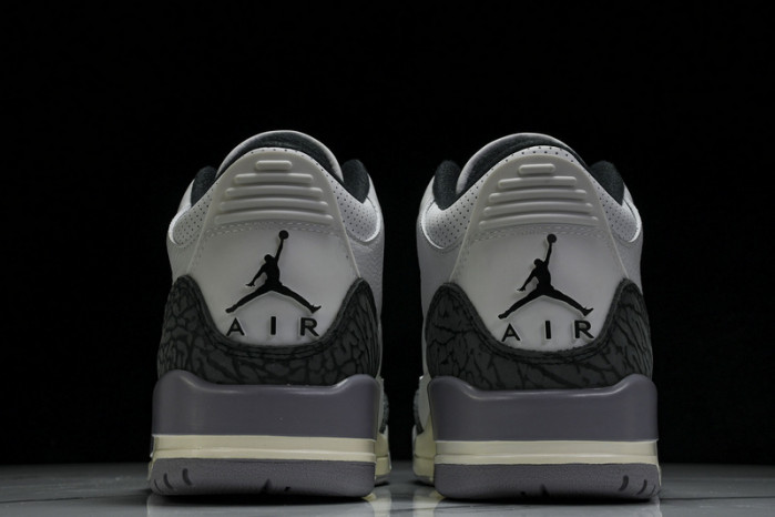 jordan 3 retro ct8532-106