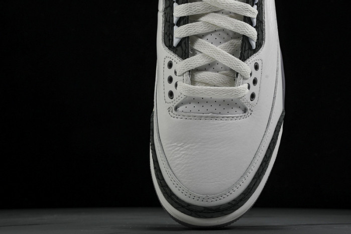 jordan 3 retro ct8532-106