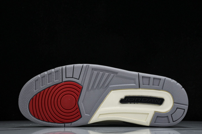 jordan 3 retro ct8532-106