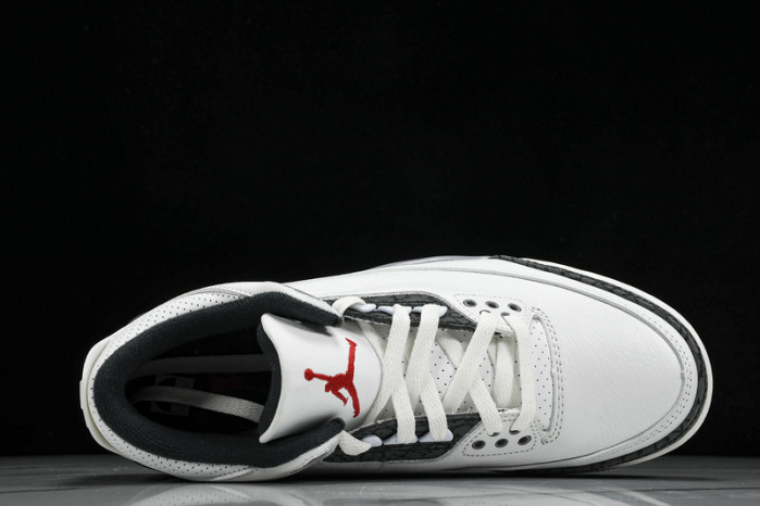 jordan 3 retro ct8532-106