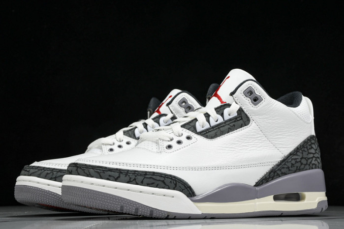 jordan 3 retro ct8532-106