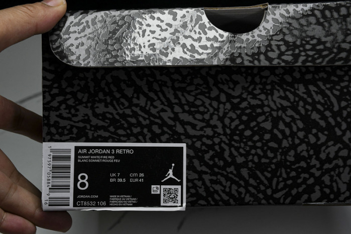 jordan 3 retro ct8532-106
