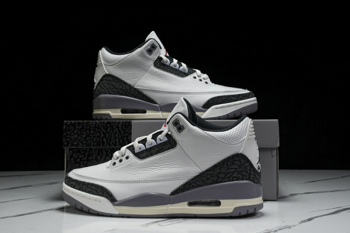 jordan 3 retro ct8532-106