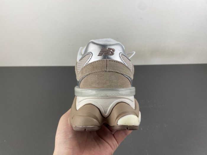New Balance U9060ERM