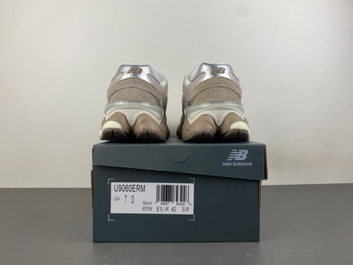 New Balance U9060ERM