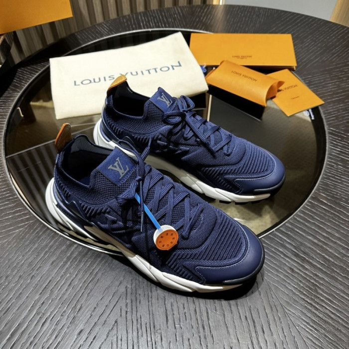 LOU VUIT RUNNER LVR-006