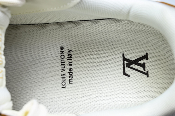 LVT SNEAKERS LVSRS-0184