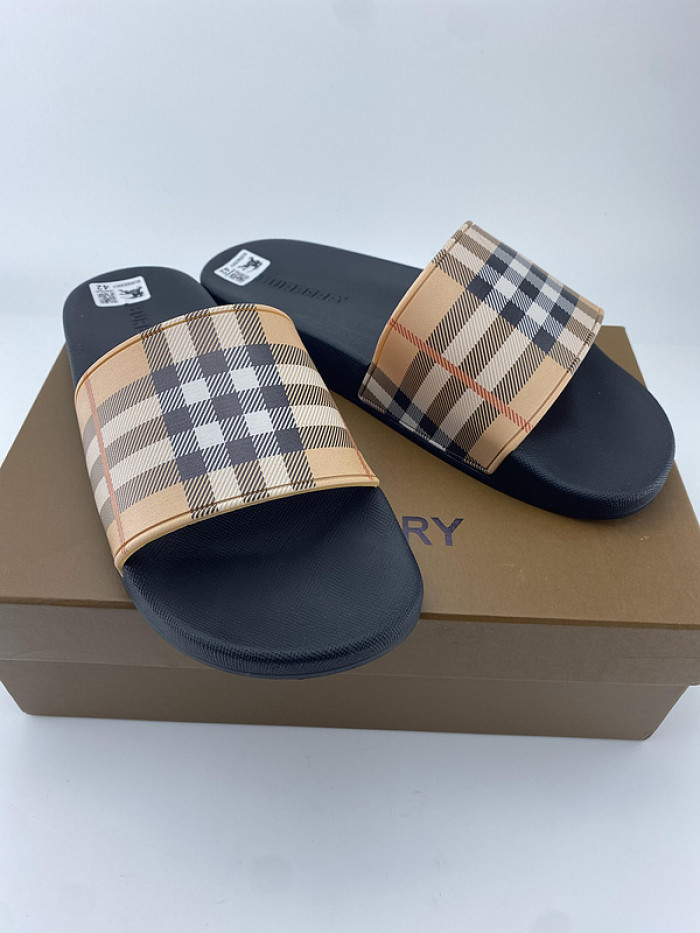bur slide  burl-004