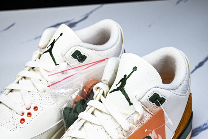 Air Jordan 3 