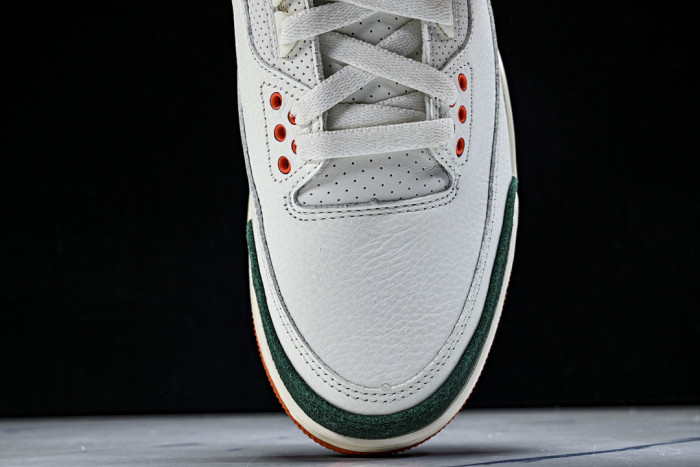 Air Jordan 3 