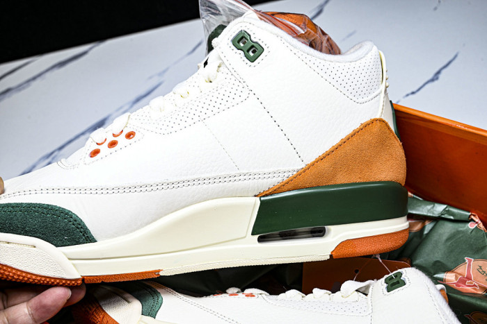 Air Jordan 3 