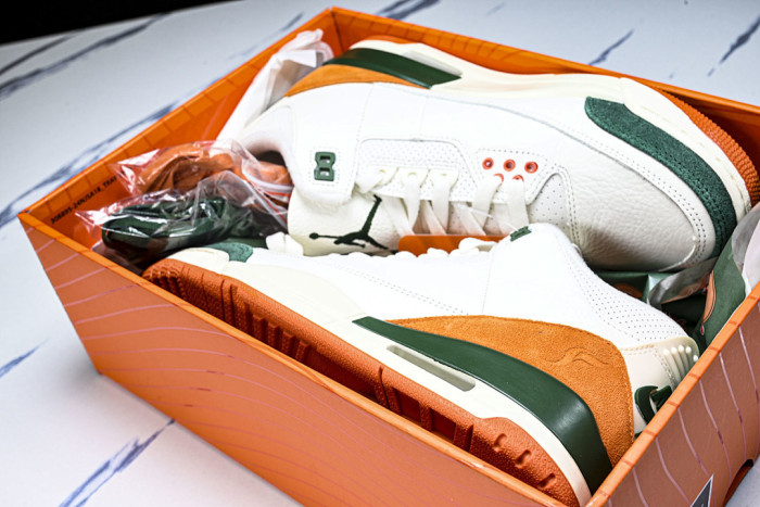 Air Jordan 3 