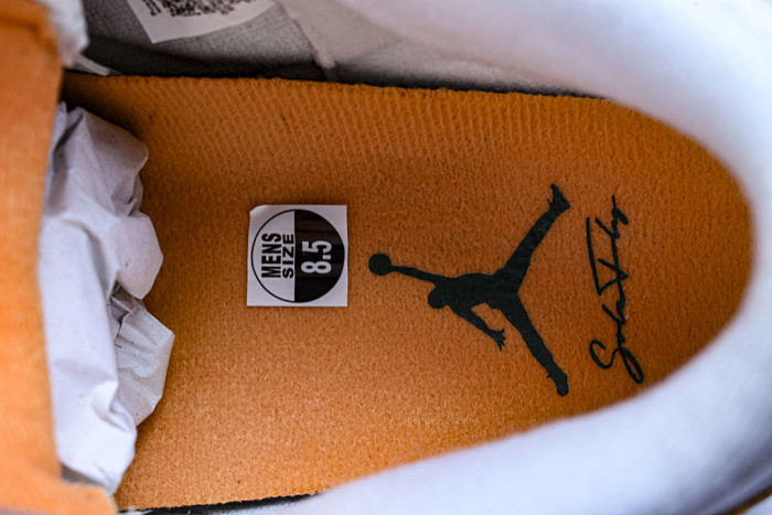 Air Jordan 3 