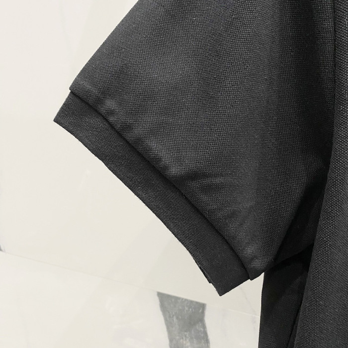 V*ERSACE CLOTHERS VECL-002