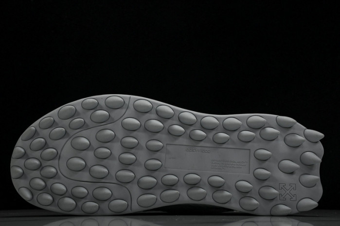 ow c/o odsy-1000 sneakers ow-040