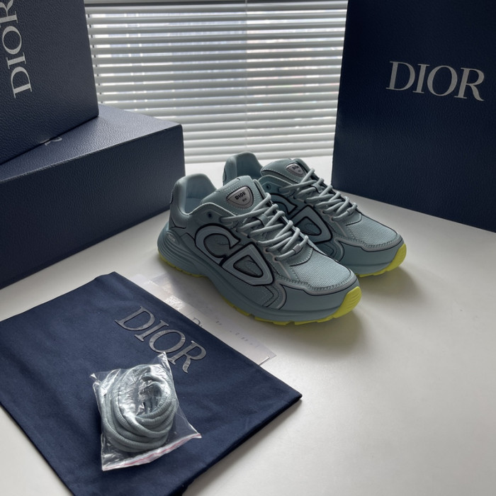 dr b30 sneaker drb-040