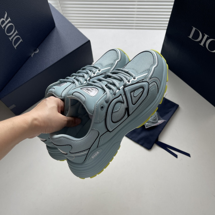 dr b30 sneaker drb-040