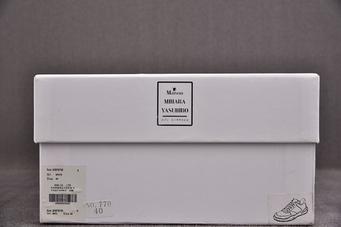 maison mihara yasuhiro mmy-052