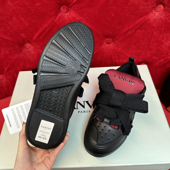 lanv*n curb lc-106