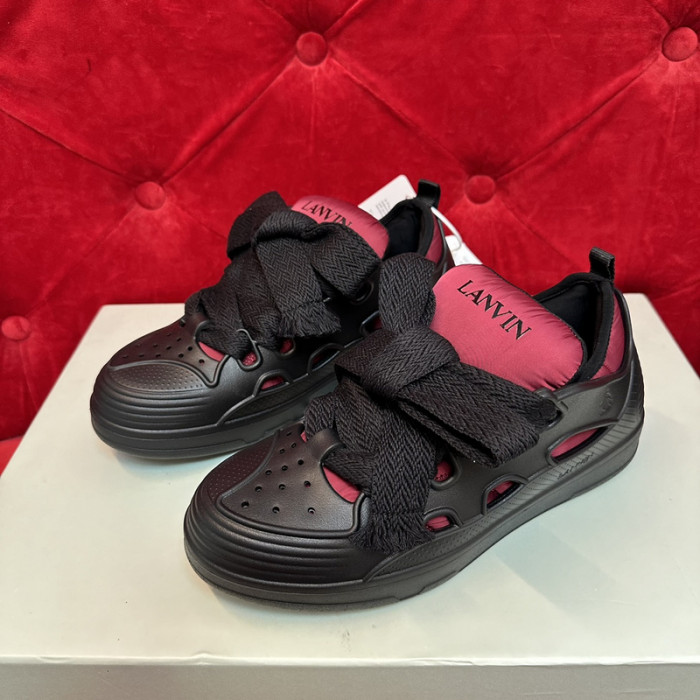 lanv*n curb lc-106