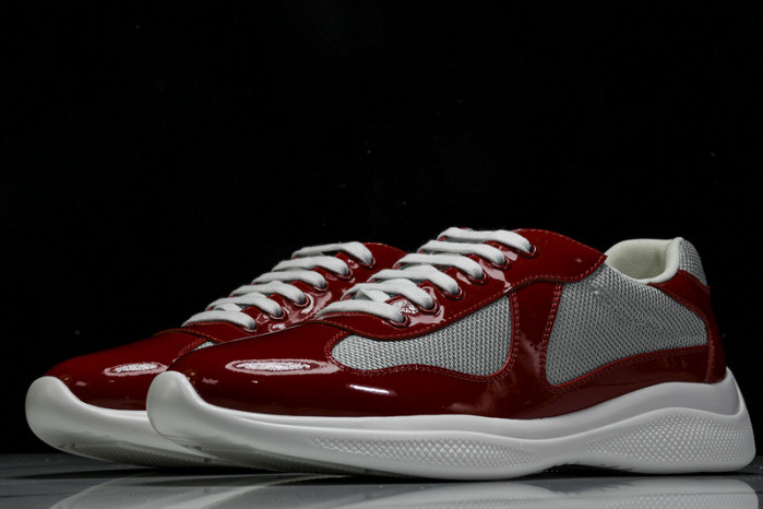 pra sneaker pra-073