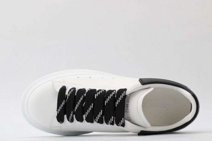 alexen mc sneaker ams -076