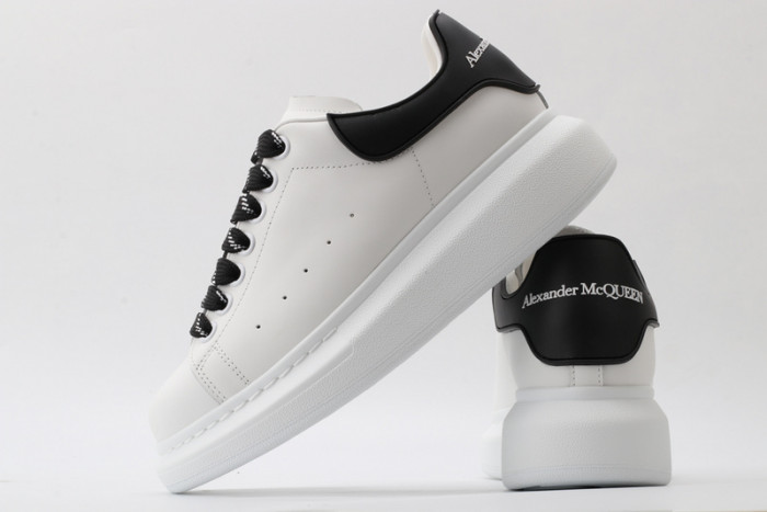 alexen mc sneaker  ams -076