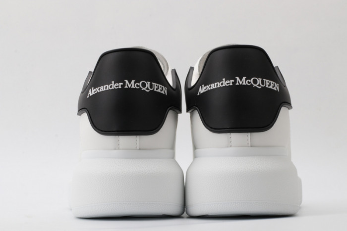 alexen mc sneaker ams -076