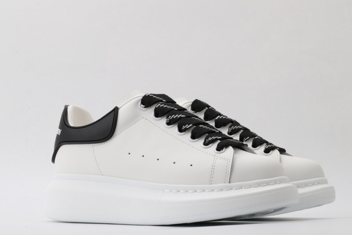 alexen mc sneaker ams -076