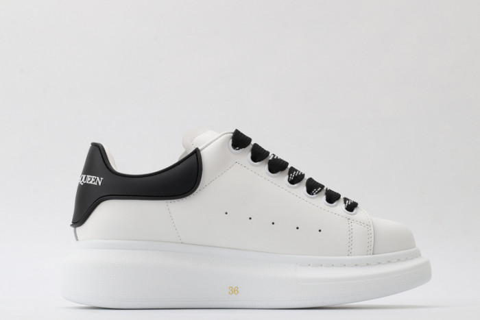alexen mc sneaker ams -076