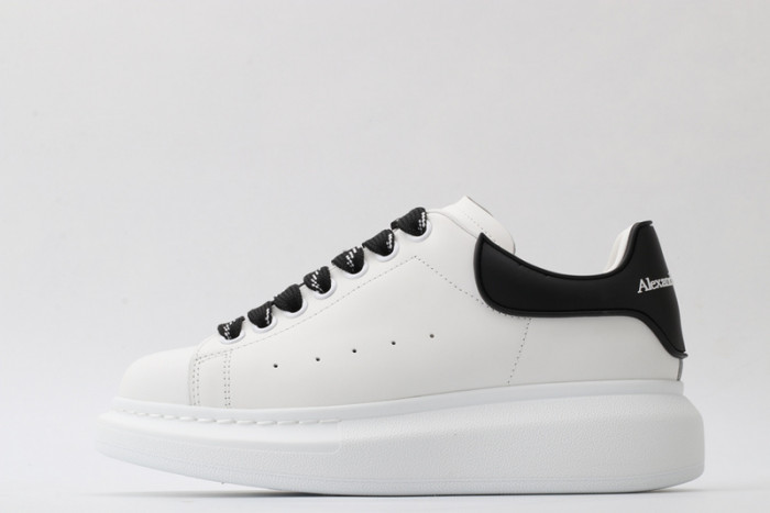 alexen mc sneaker ams -076