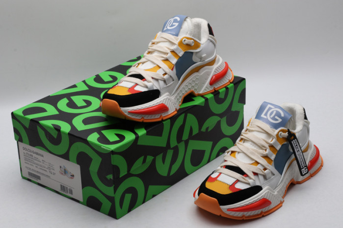 dg sneakers dg -041