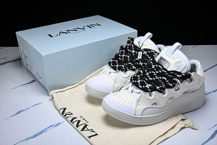 LANV*N CURB LC-157