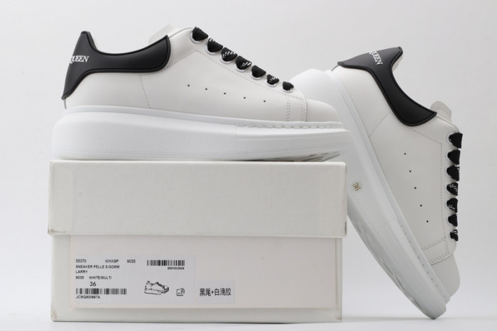 alexen mc sneaker ams -076
