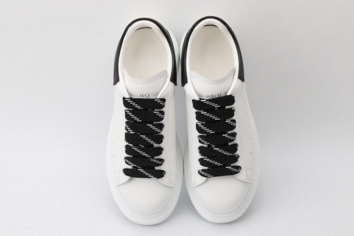 alexen mc sneaker ams -076