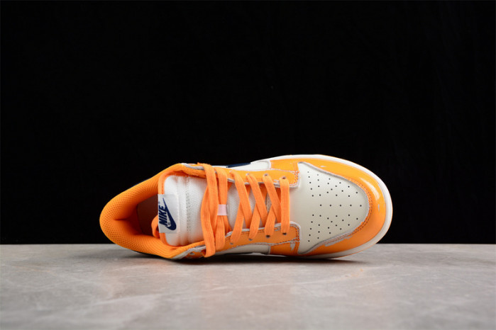 nike sb dunk low "wear and tear" fn3418-100