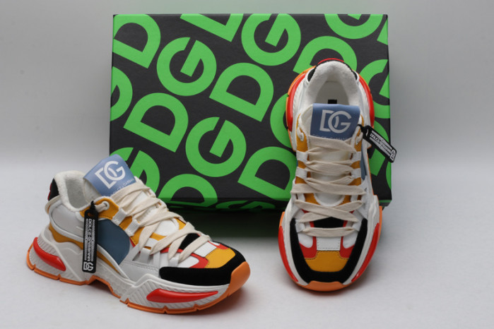 dg sneakers dg -041