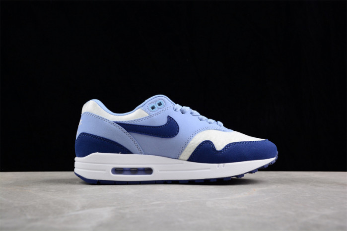 nike air max 1 fj8314-001