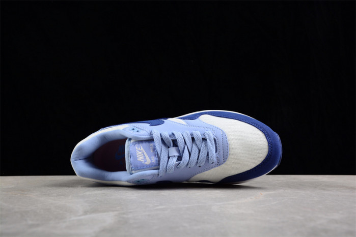 nike air max 1 fj8314-001