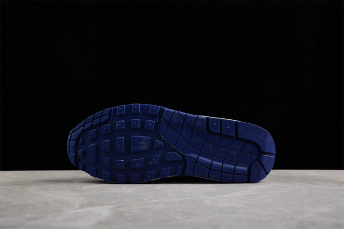 nike air max 1 fj8314-001