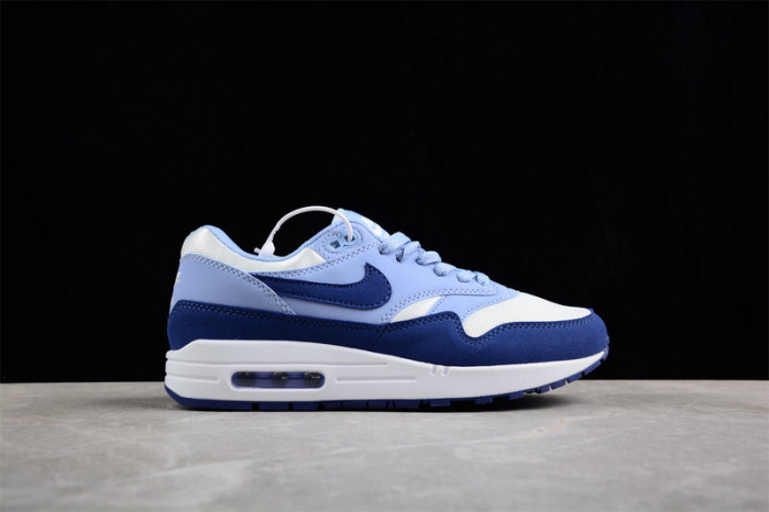 nike air max 1 fj8314-001