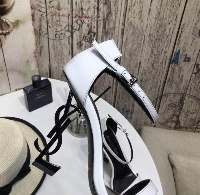 y*sl high-heeled Y51-004