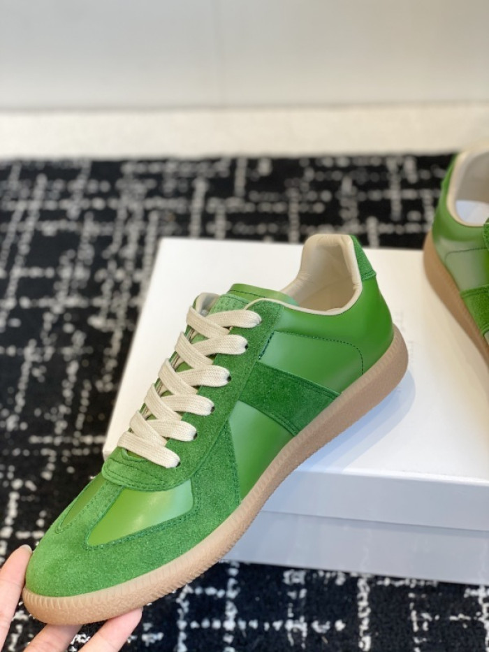 Ma*iso*n Mar*giela MAMA-0115