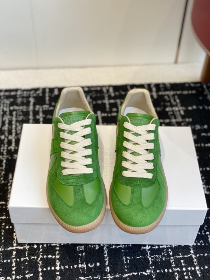 Ma*iso*n Mar*giela MAMA-0115