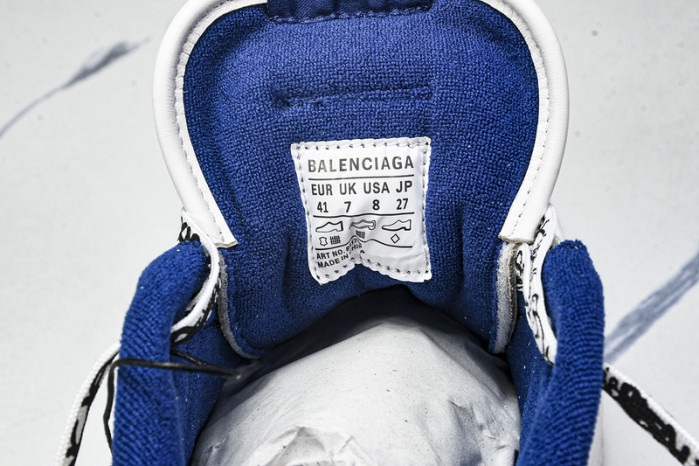 Ba1en*iaga hamptons worn-out wcurb9141