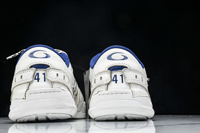 Ba1en*iaga hamptons worn-out wcurb9141
